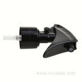 Bill 28/410 home plastic manual trigger sprayer hand pump garden tool 28/410 mini trigger sprayer